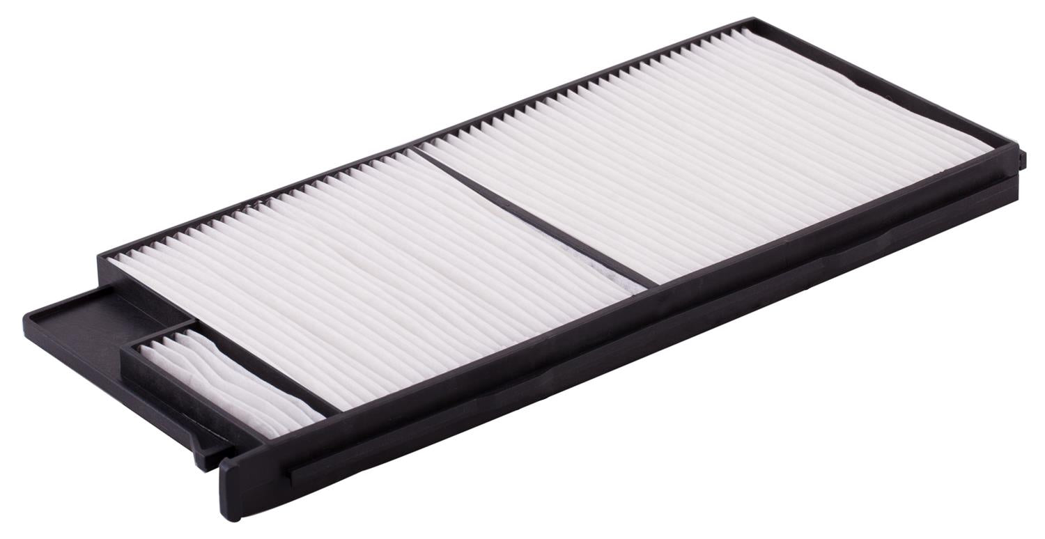 PG PC4908 Cabin Air Filter | Fits 2007 Toyota Land Cruiser