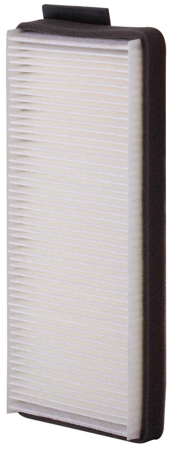 PG PC5044 Cabin Air Filter | Fits 1996 Lincoln Continental