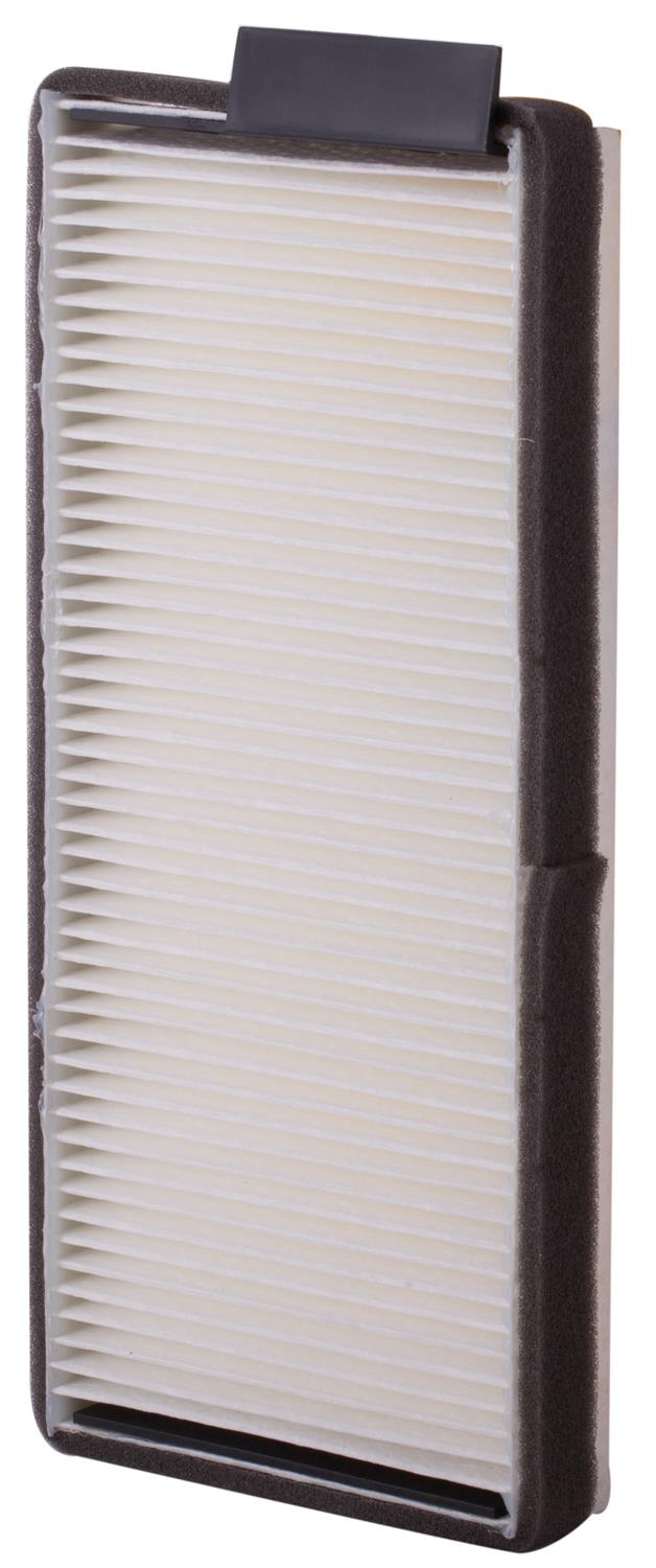 PG PC5044 Cabin Air Filter | Fits 1995 Lincoln Continental