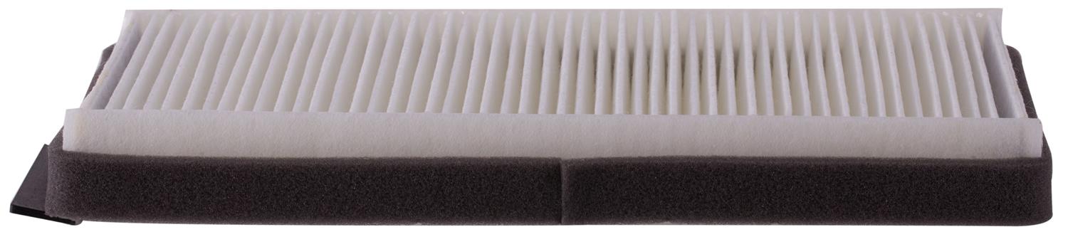 PG PC5044 Cabin Air Filter | Fits 1995 Lincoln Continental