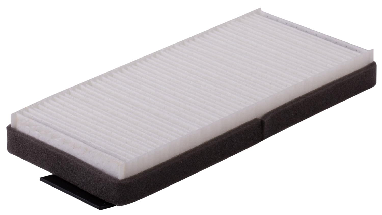 PG PC5044 Cabin Air Filter | Fits 1995 Lincoln Continental