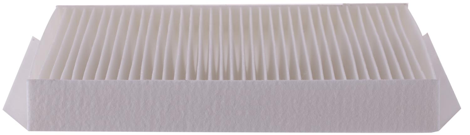 PG PC5128 Cabin Air Filter | Fits 2003 BMW Z4
