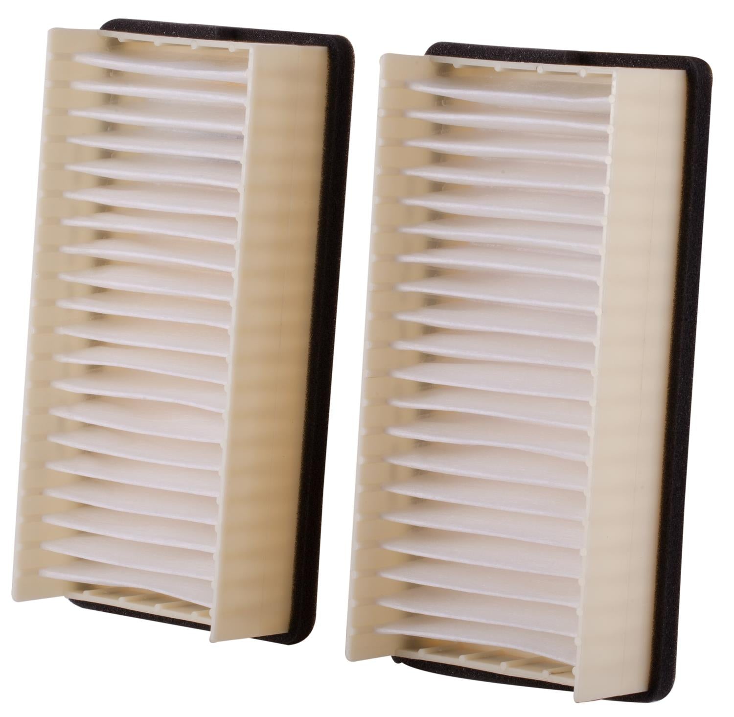PG PC5246 Cabin Air Filter | Fits 1999 Chevrolet Venture