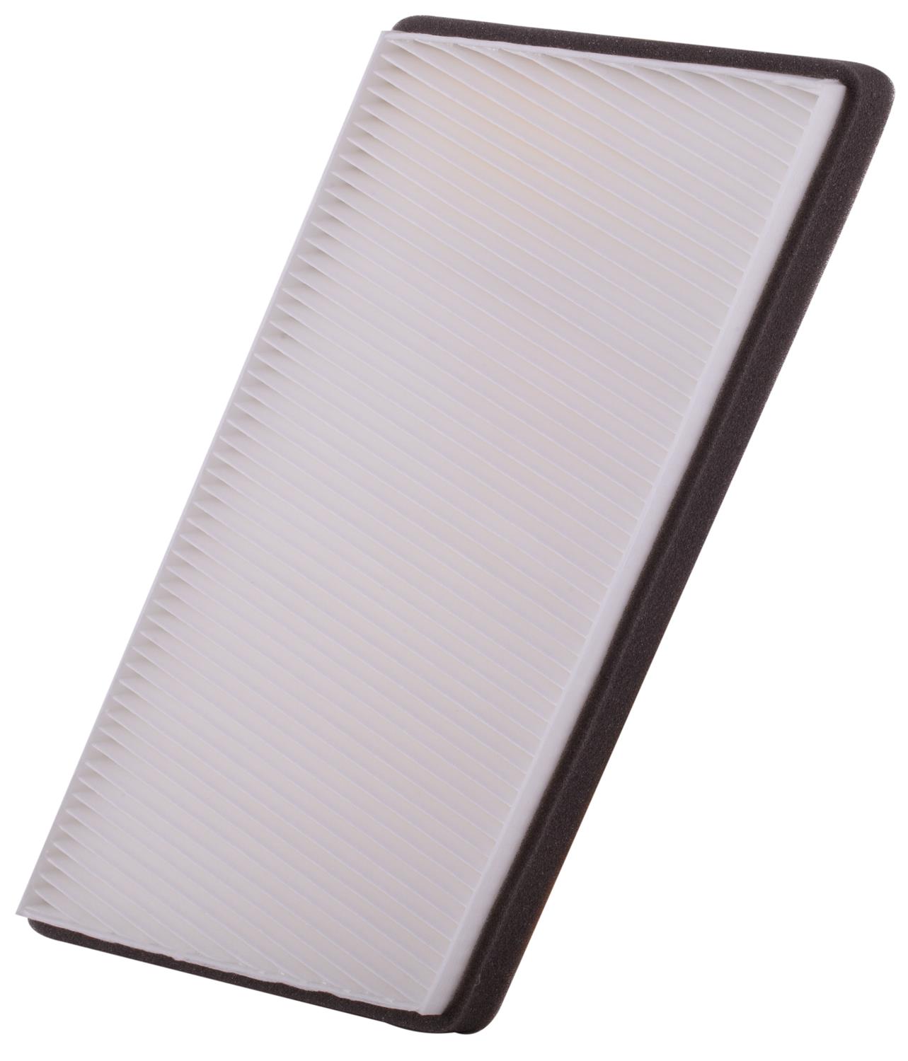 PG PC5385 Cabin Air Filter | Fits 2000 Lincoln Continental