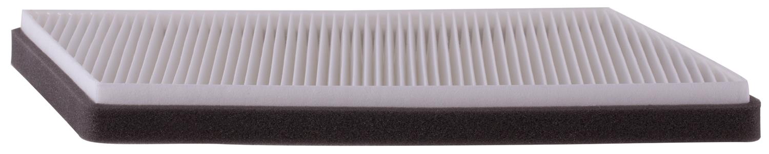 PG PC5385 Cabin Air Filter | Fits 2000 Lincoln Continental