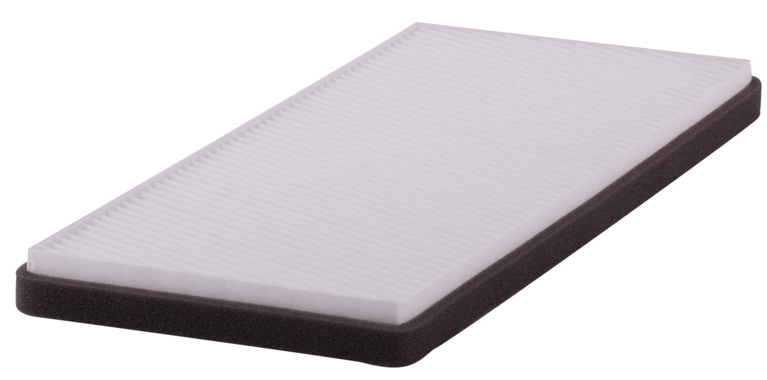 PG PC5385 Cabin Air Filter | Fits 1998 Lincoln Continental