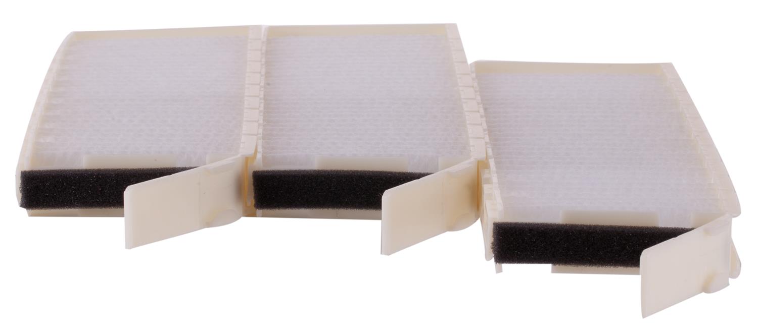 PG PC5409 Cabin Air Filter