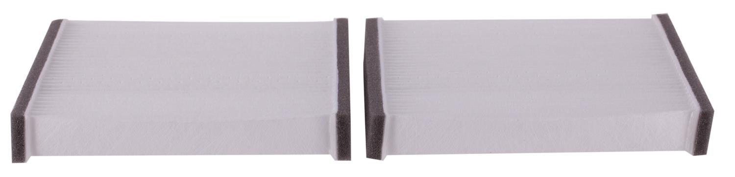 PG PC5425 Cabin Air Filter