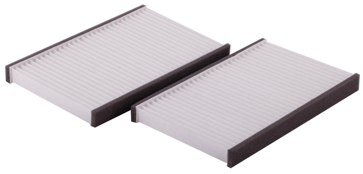 PG PC5425 Cabin Air Filter