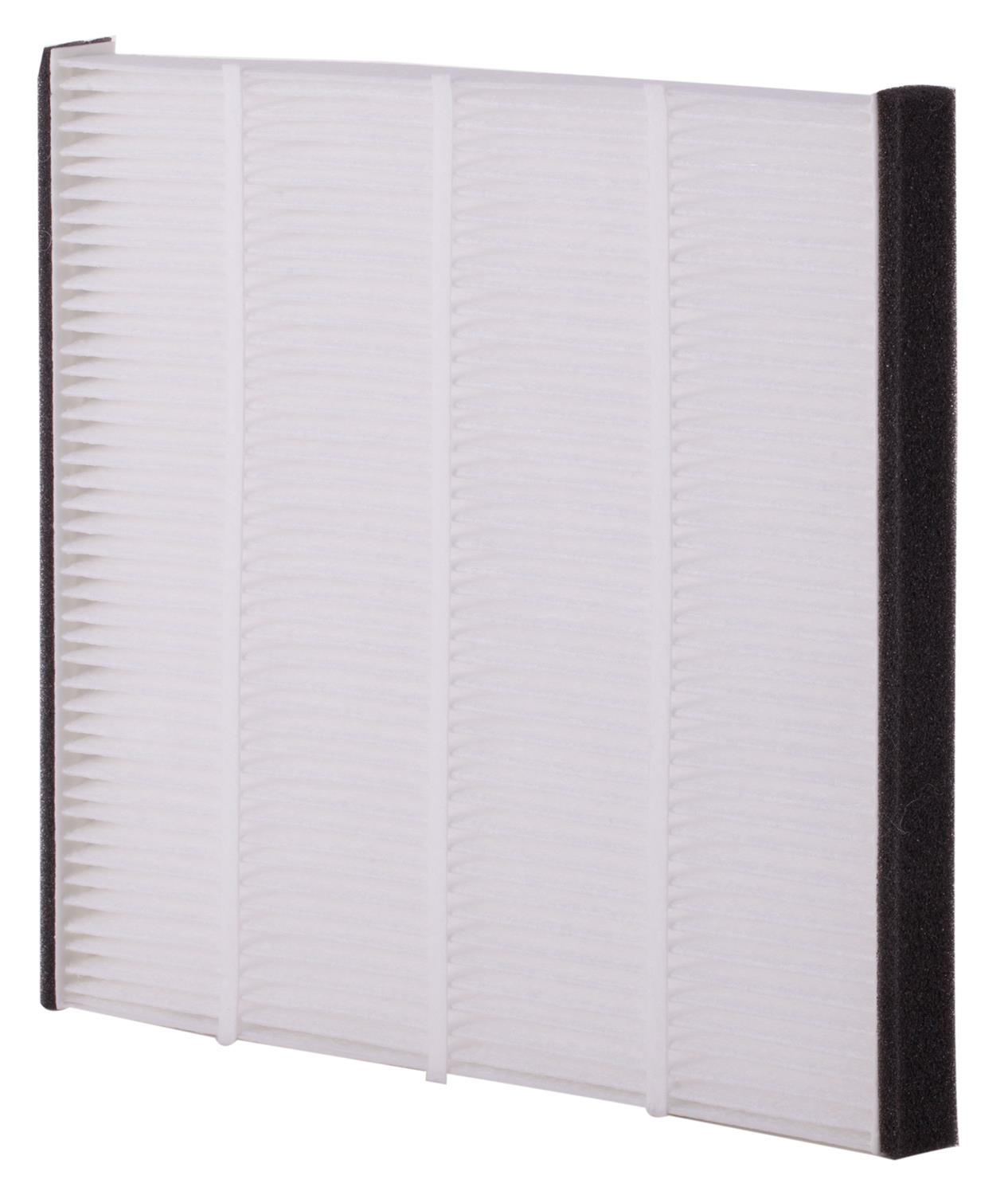 PG PC5426 Cabin Air Filter | Fits 2000 Lexus GS300