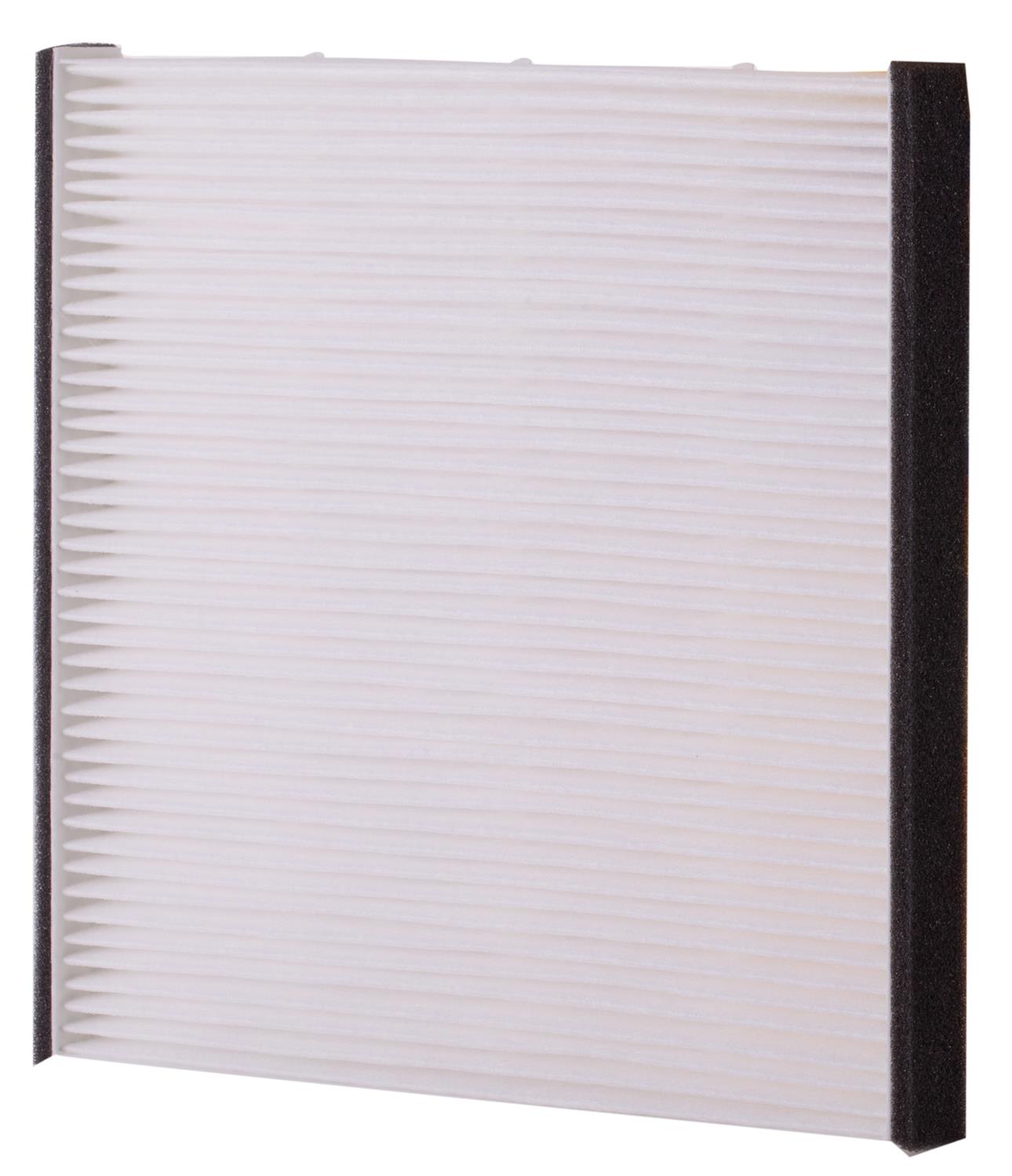 PG PC5426 Cabin Air Filter | Fits 1998 Lexus GS300
