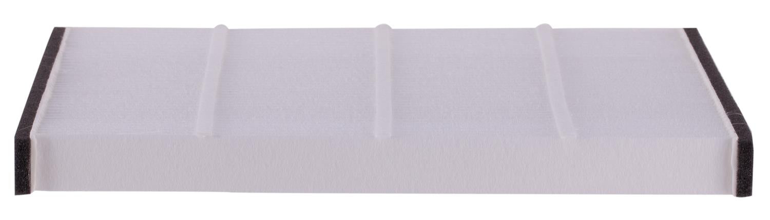 PG PC5426 Cabin Air Filter | Fits 1998 Lexus GS300