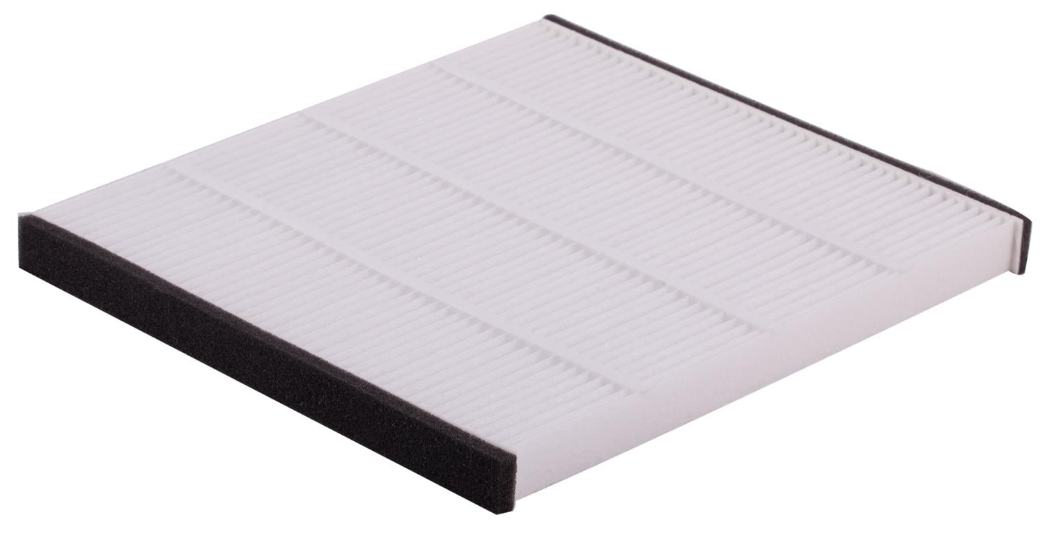 PG PC5426 Cabin Air Filter