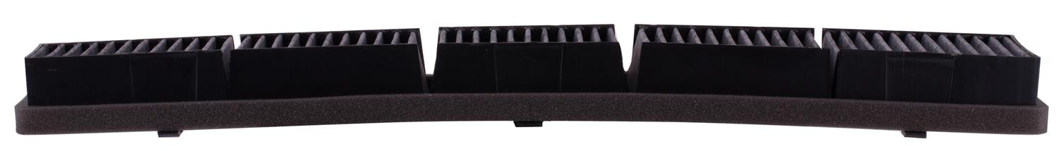 2000 Mercury Villager Cabin Air Filter PC5447
