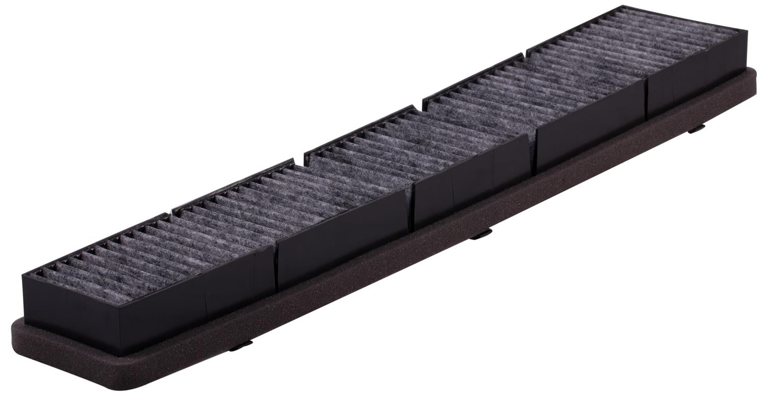 PG PC5447 Cabin Air Filter | Fits 1998 Mercury Villager