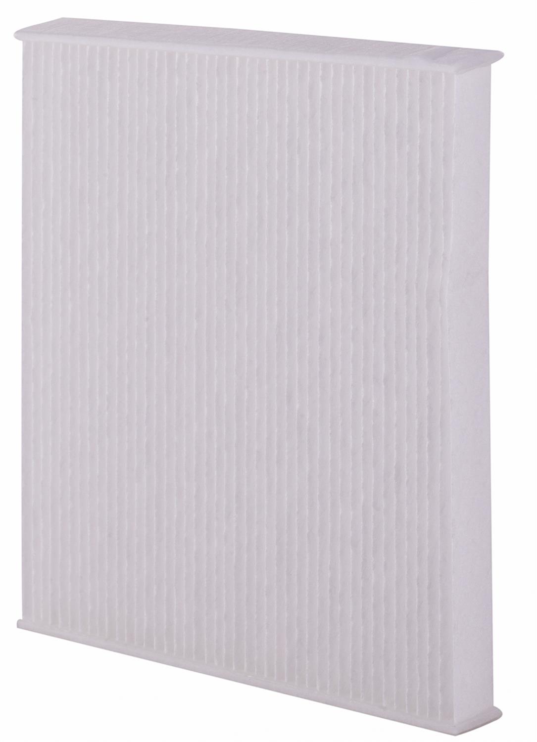 PG PC5479 Cabin Air Filter | Fits 2002 Lexus ES300