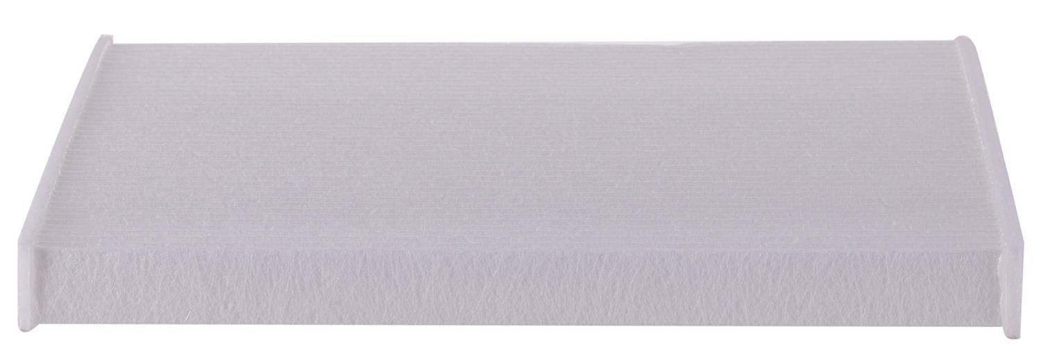 PG PC5479 Cabin Air Filter | Fits 2002 Lexus ES300