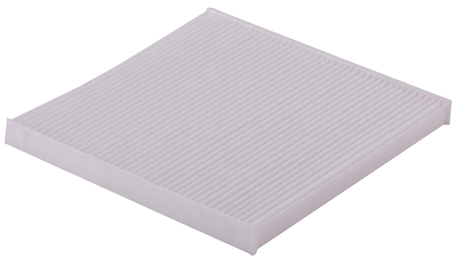 PG PC5479 Cabin Air Filter | Fits 2002 Lexus ES300