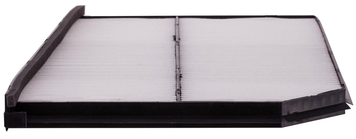 PG PC5498 Cabin Air Filter | Fits 2004 Ford Thunderbird