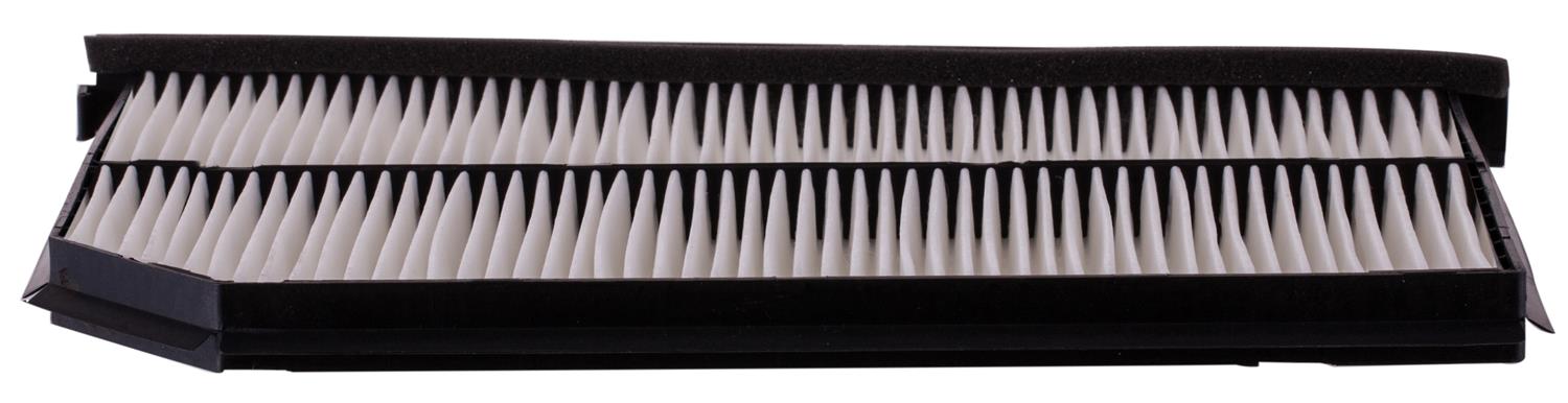 PG PC5498 Cabin Air Filter