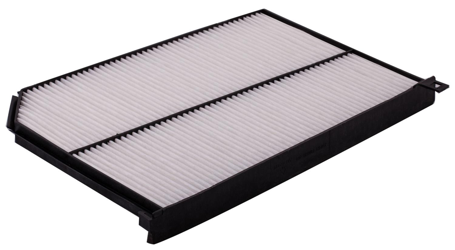 PG PC5498 Cabin Air Filter | Fits 2005 Ford Thunderbird