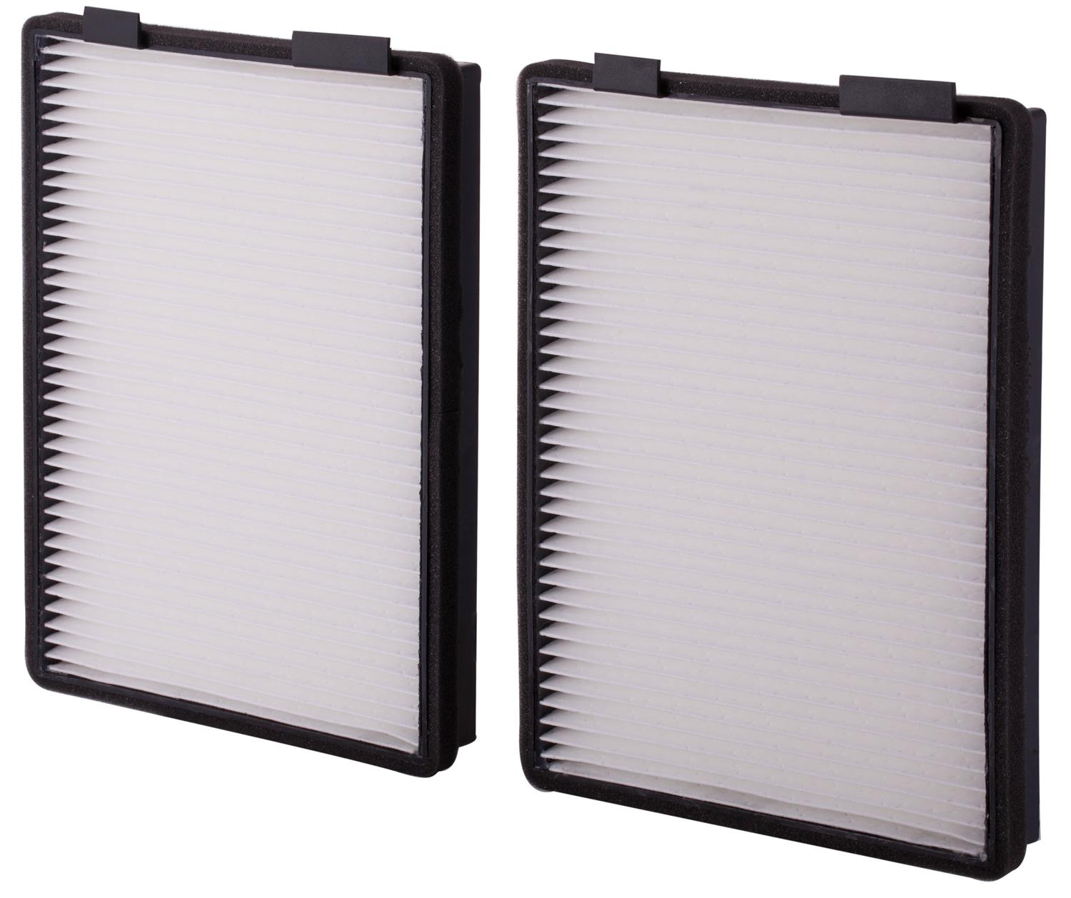 BMW 540i Cabin Air Filter 1995 PC5509