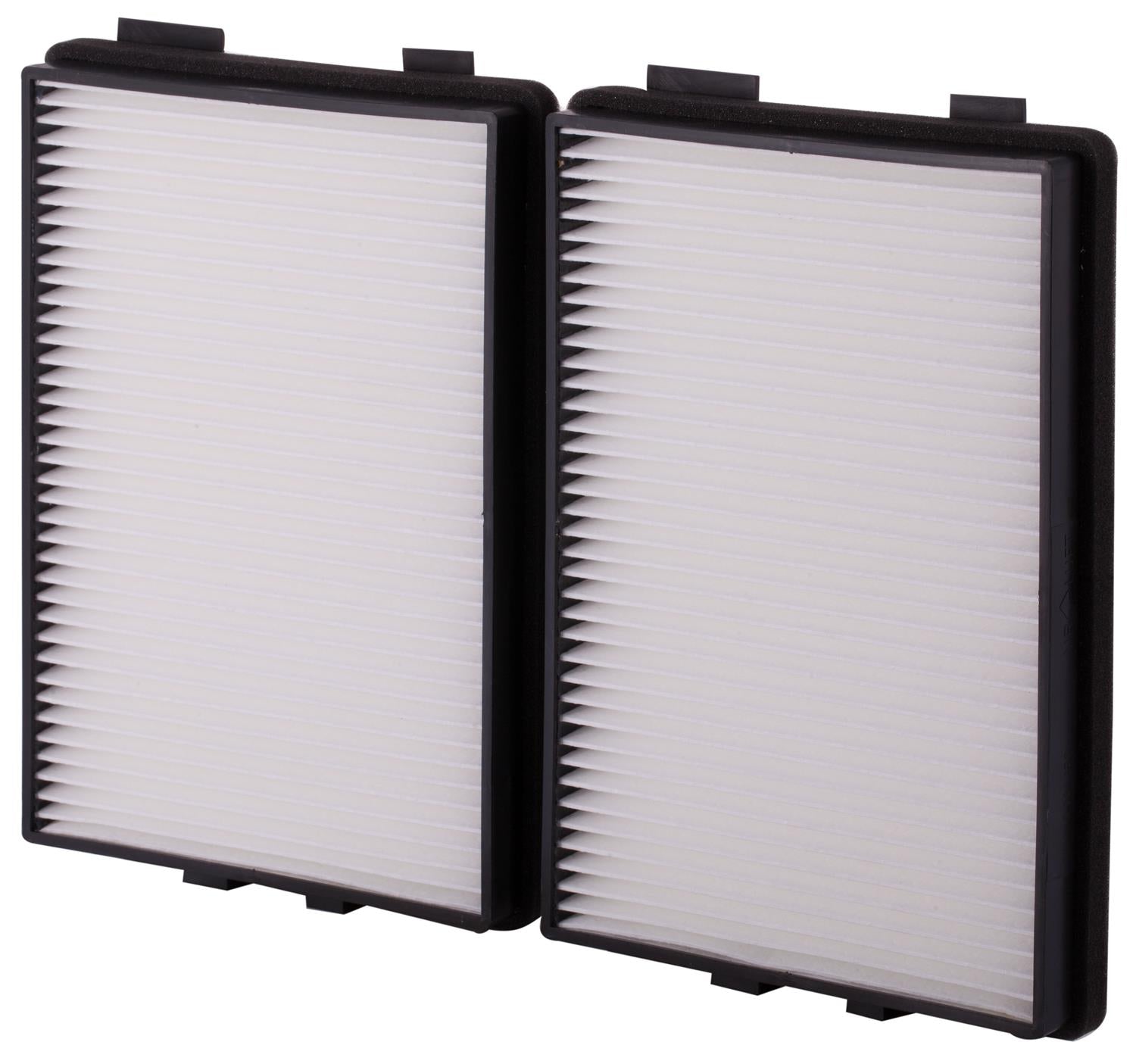 BMW 540i Cabin Air Filter 1995 PC5509