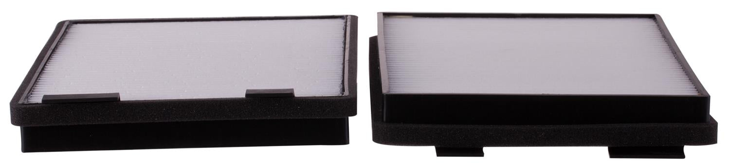 BMW 540i Cabin Air Filter 1995 PC5509