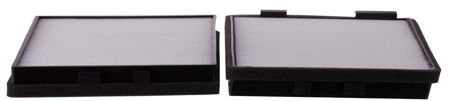 BMW 540i Cabin Air Filter 1995 PC5509