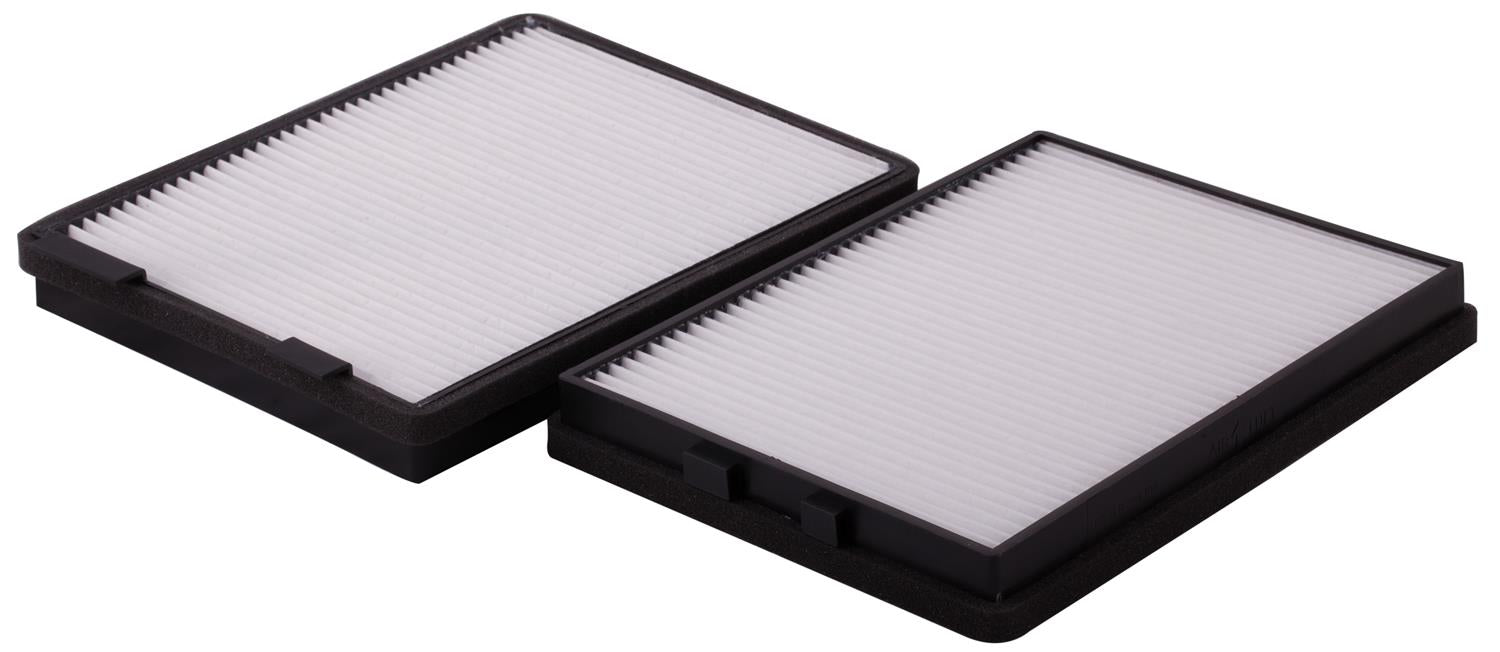 BMW 540i Cabin Air Filter 1995 PC5509