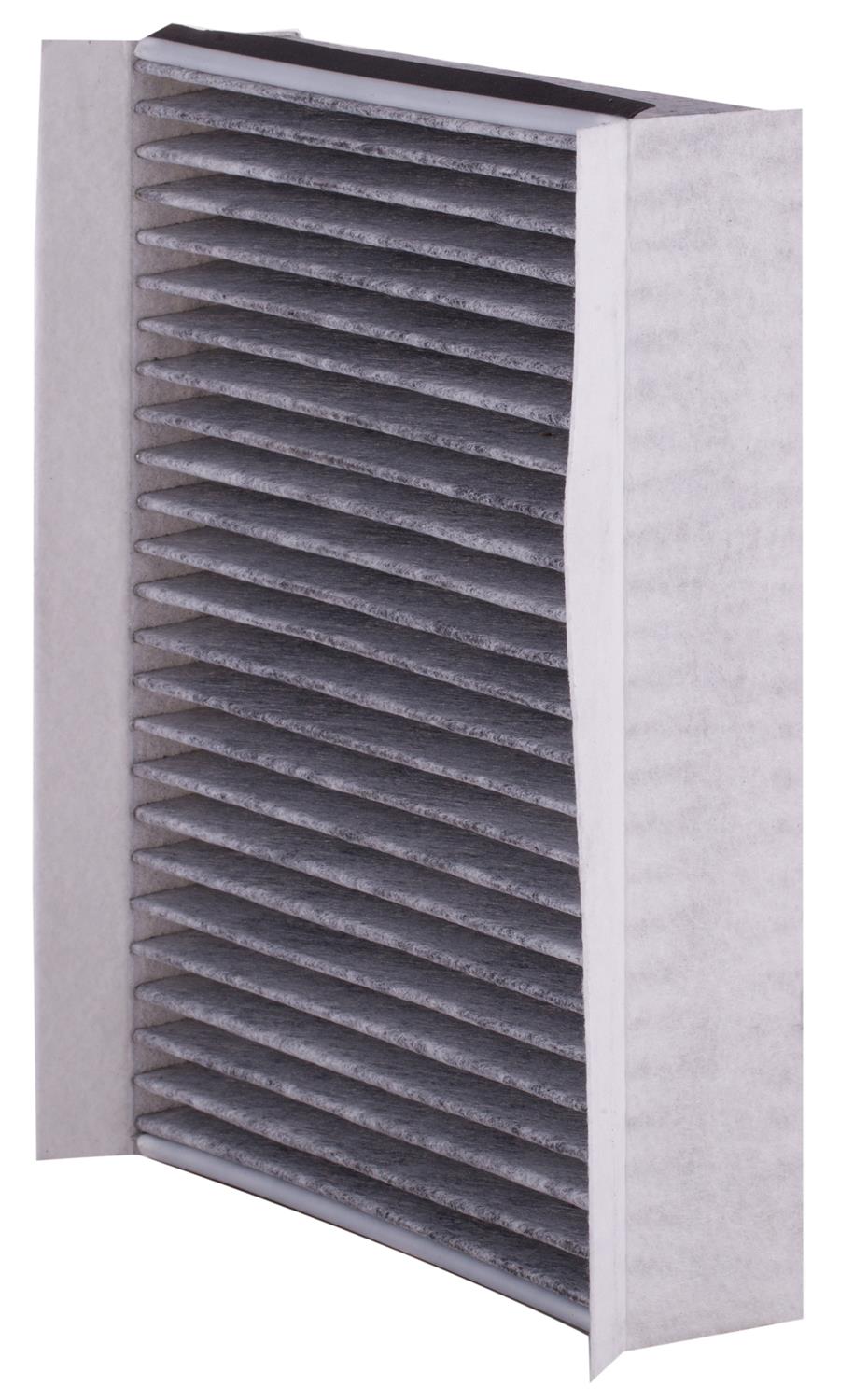 PG PC5526 Cabin Air Filter