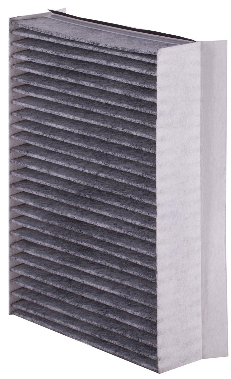 PG PC5526 Cabin Air Filter