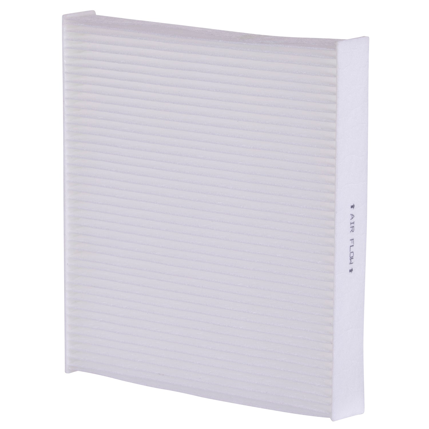 2013 Mitsubishi Outlander Sport Cabin Air Filter PC5530