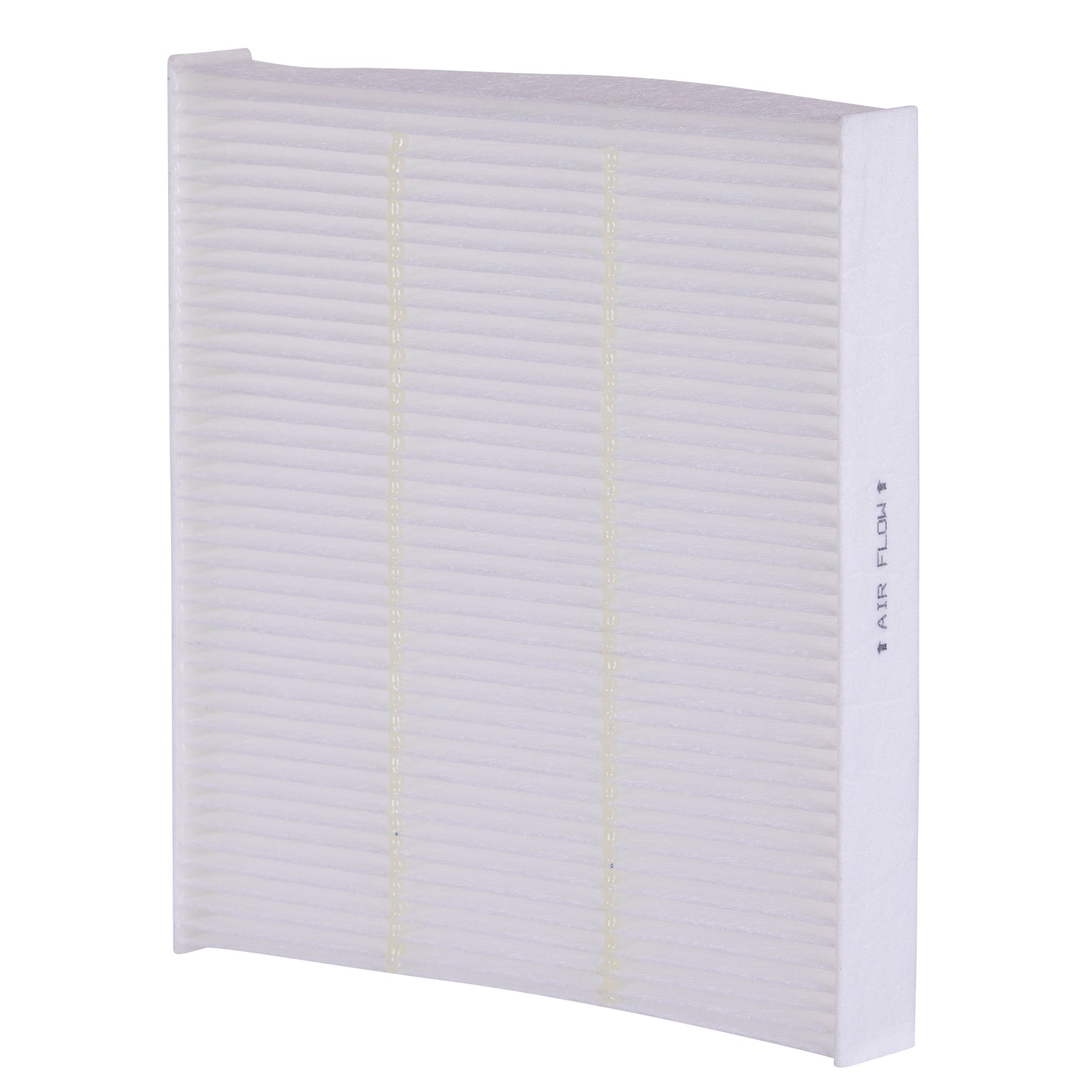PG PC5530 Cabin Air Filter | Fits 2008 Nissan Murano
