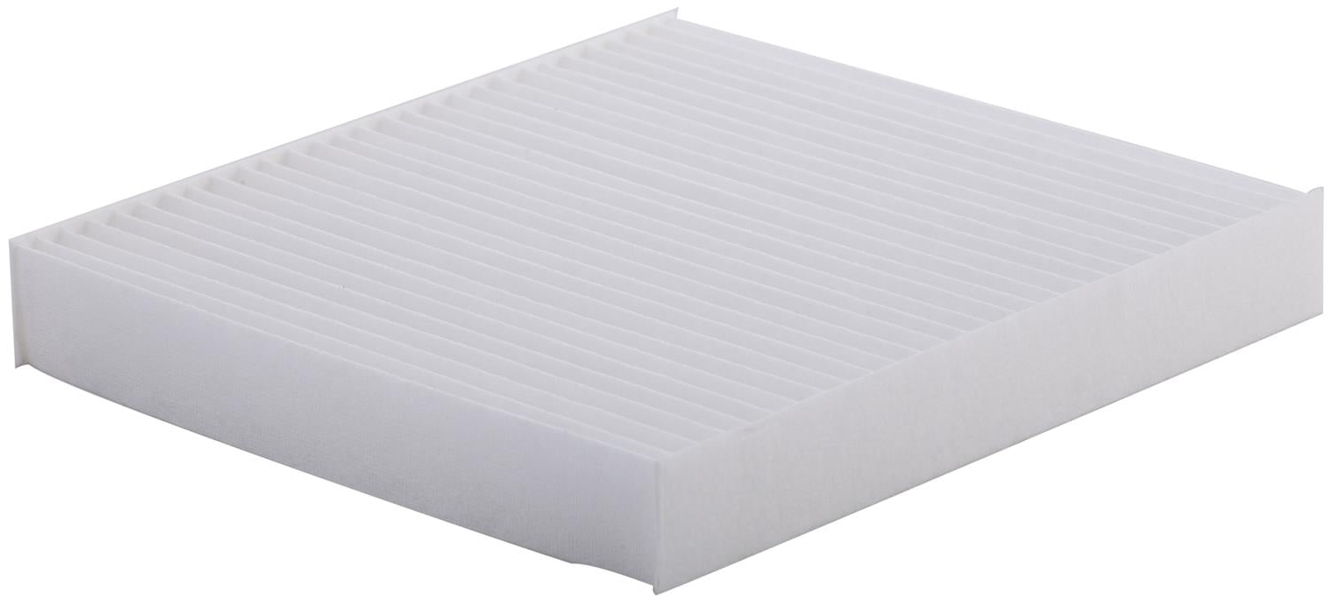 PG PC5530 Cabin Air Filter | Fits 2011 Renault Scala