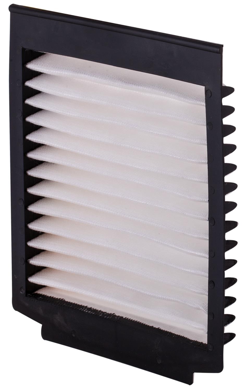 PG PC5562 Cabin Air Filter | Fits 1996 Land Rover Range Rover