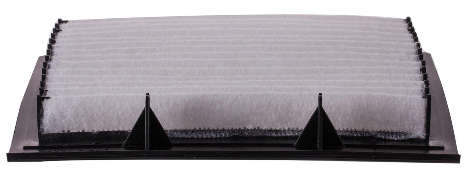 PG PC5562 Cabin Air Filter | Fits 2002 Land Rover Range Rover