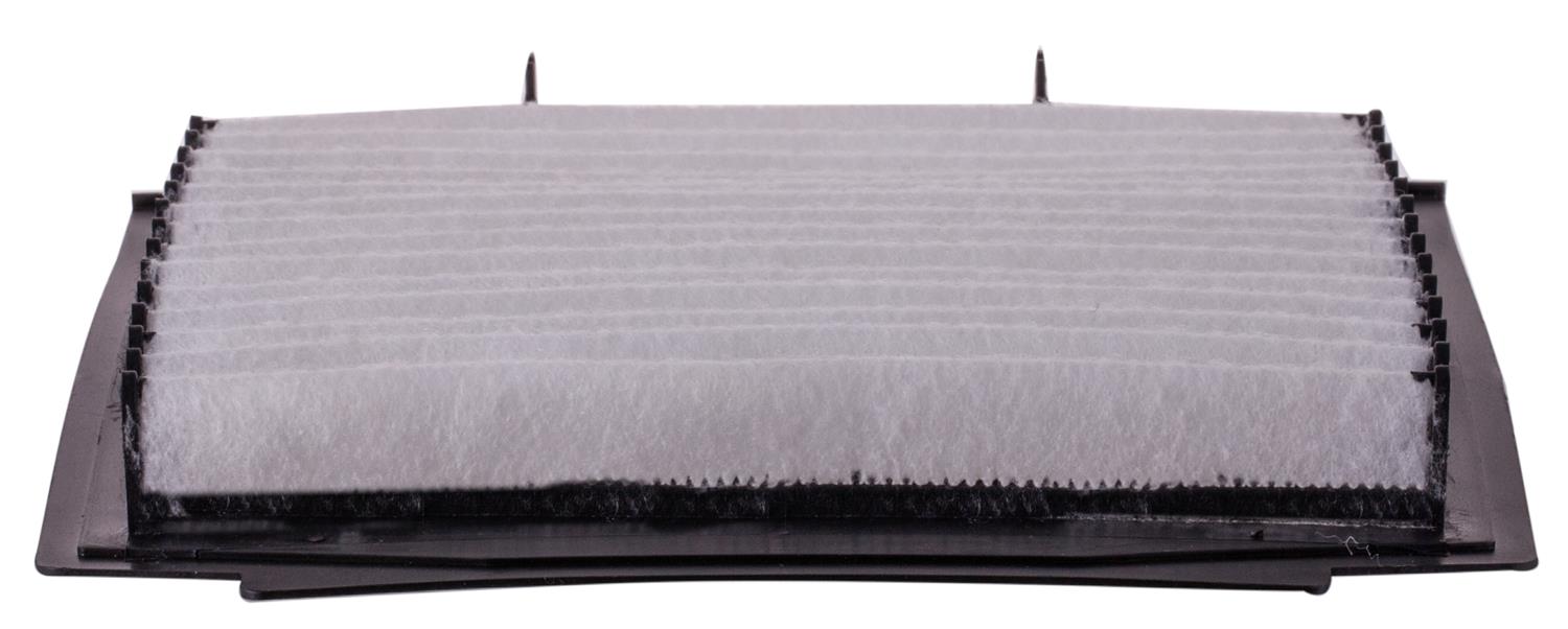 PG PC5562 Cabin Air Filter