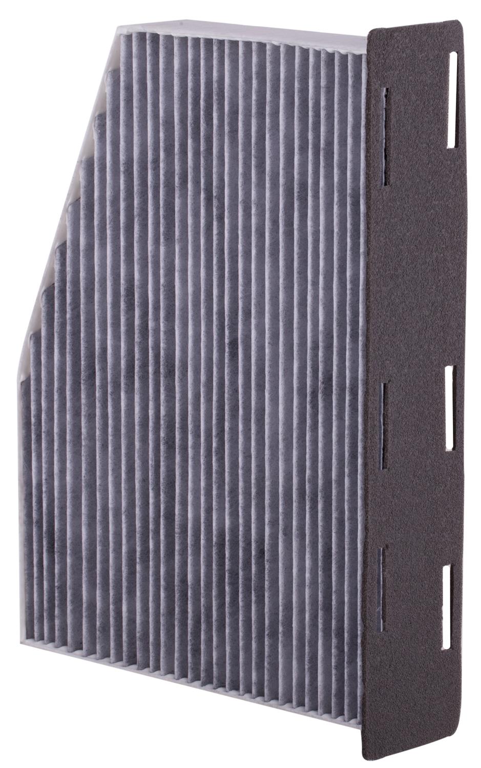 Volkswagen Jetta Cabin Air Filter 2019 PC5586C