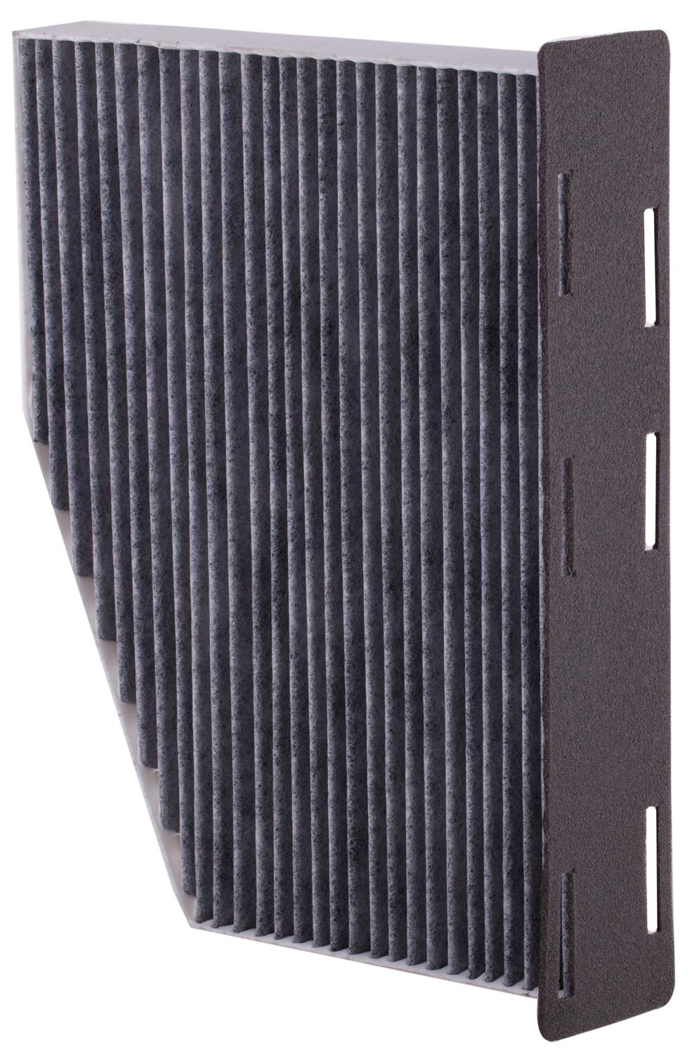 Volkswagen Jetta Cabin Air Filter 2019 PC5586C
