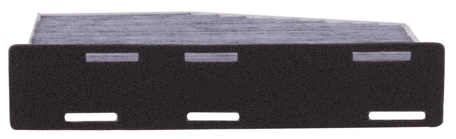 Volkswagen Jetta Cabin Air Filter 2019 PC5586C