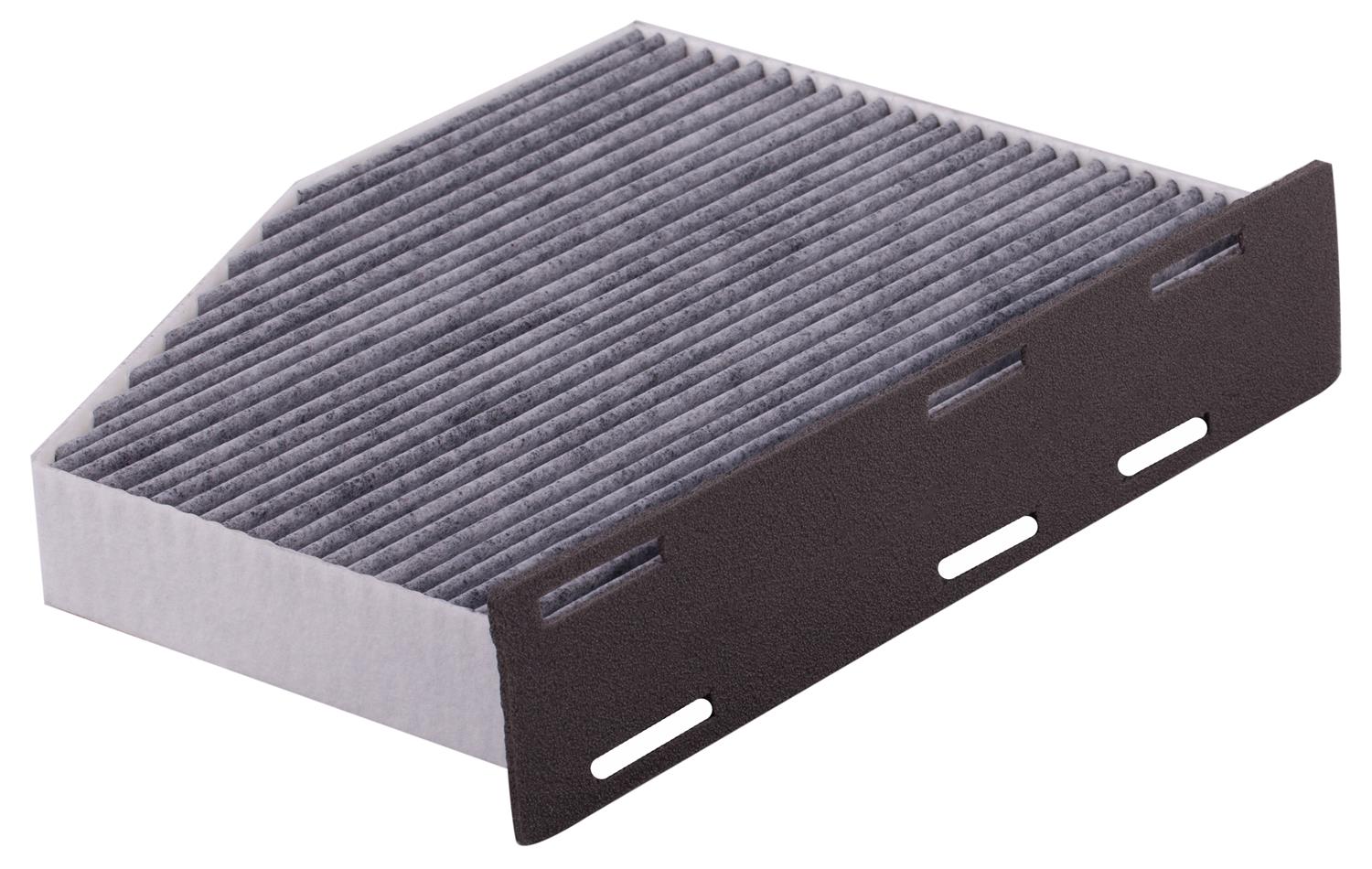 Volkswagen Jetta Cabin Air Filter 2019 PC5586C