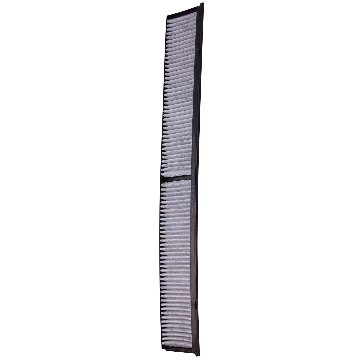 PG PC5624C Cabin Air Filter | Fits 2008 BMW 130i