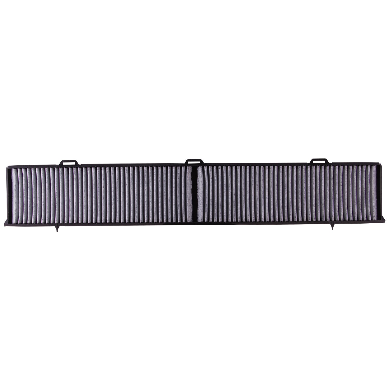 PG PC5624C Cabin Air Filter | Fits 2006 BMW 120i