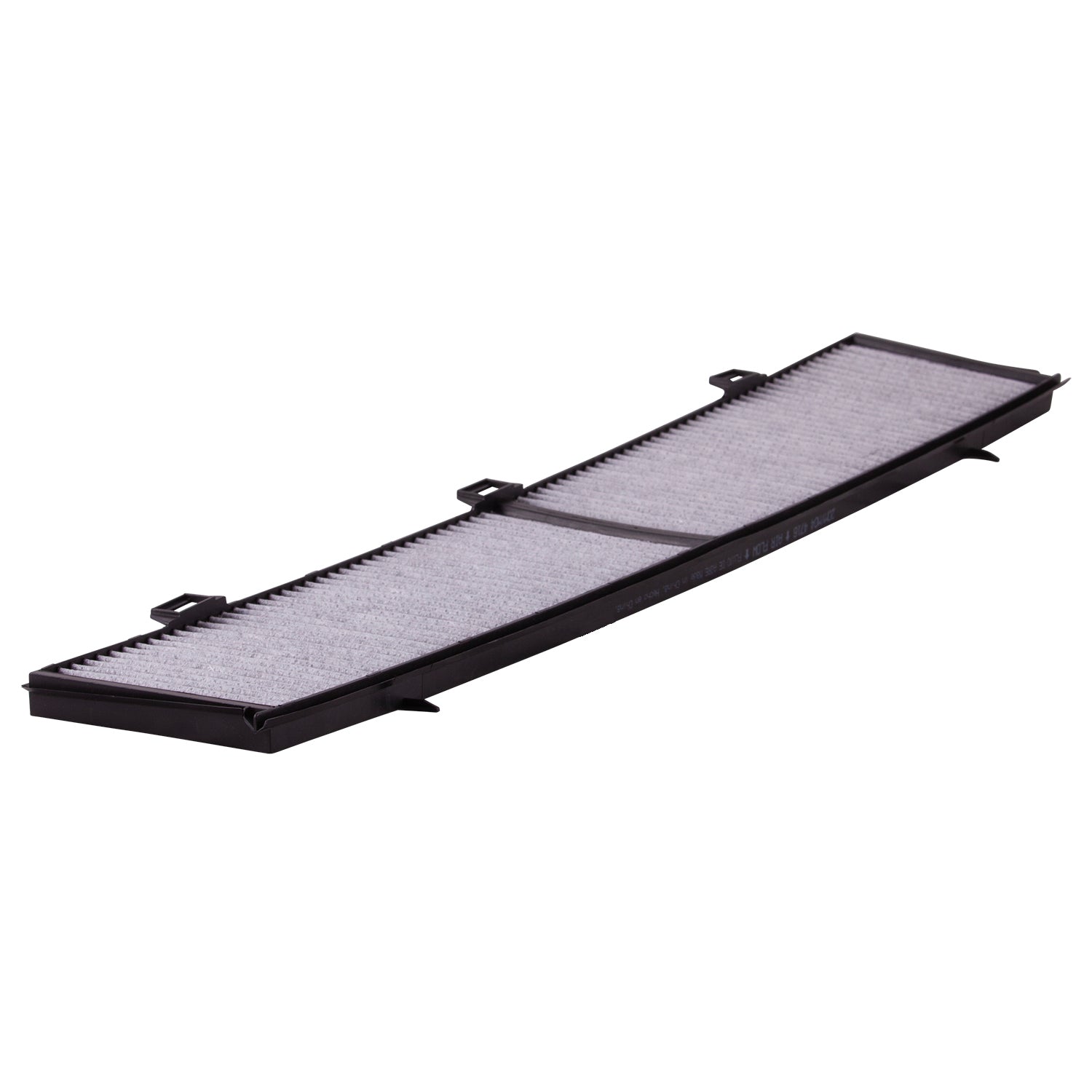 PG PC5624C Cabin Air Filter | Fits 2008 BMW 130i
