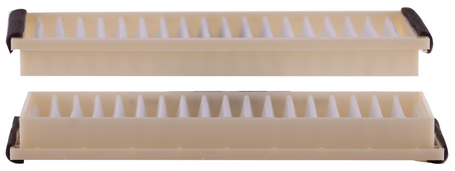PG PC5659 Cabin Air Filter | Fits 2005 Mazda RX-8