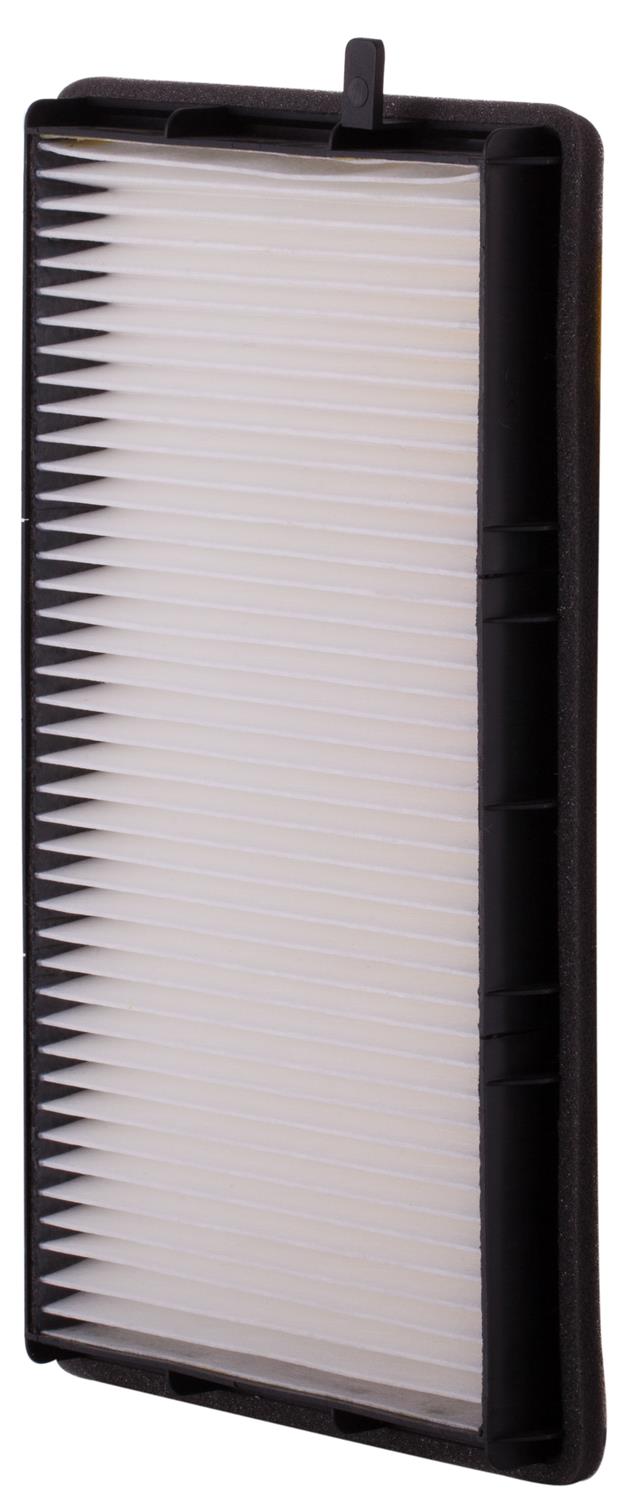 PG PC5664 Cabin Air Filter | Fits 1991 BMW 318i