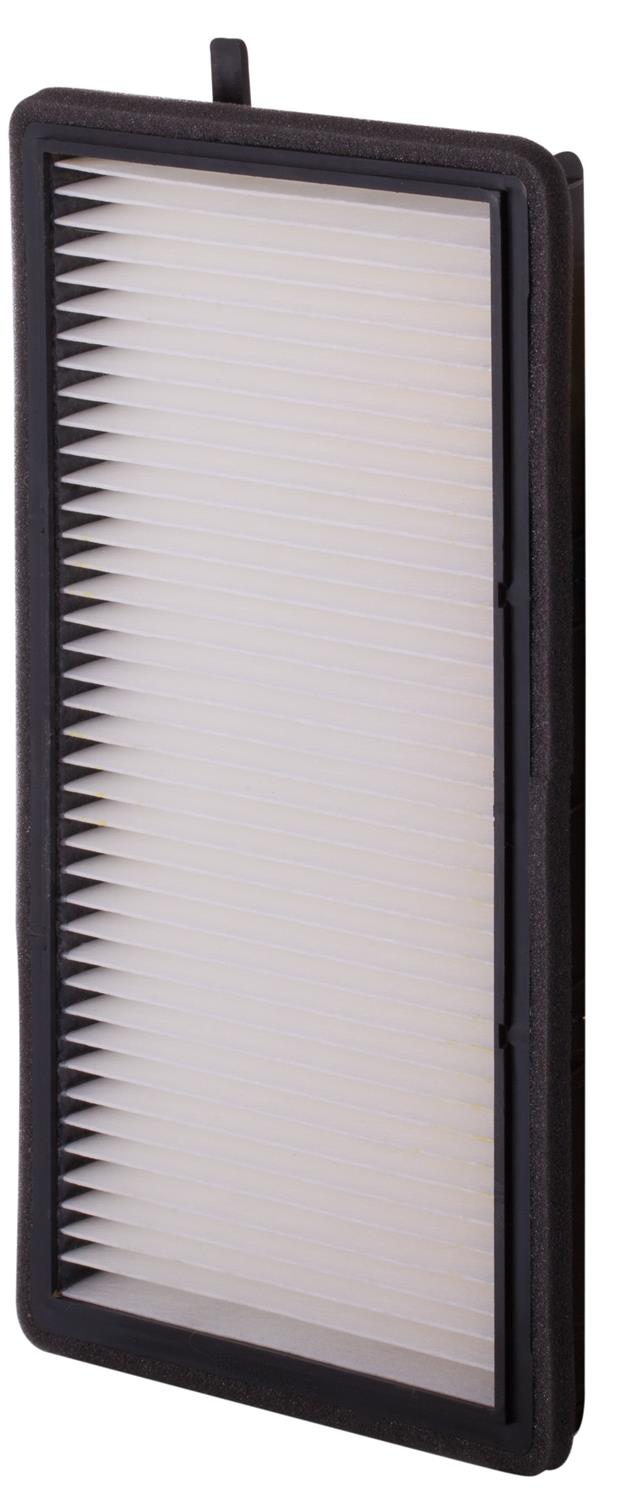PG PC5664 Cabin Air Filter | Fits 1998 BMW 323is