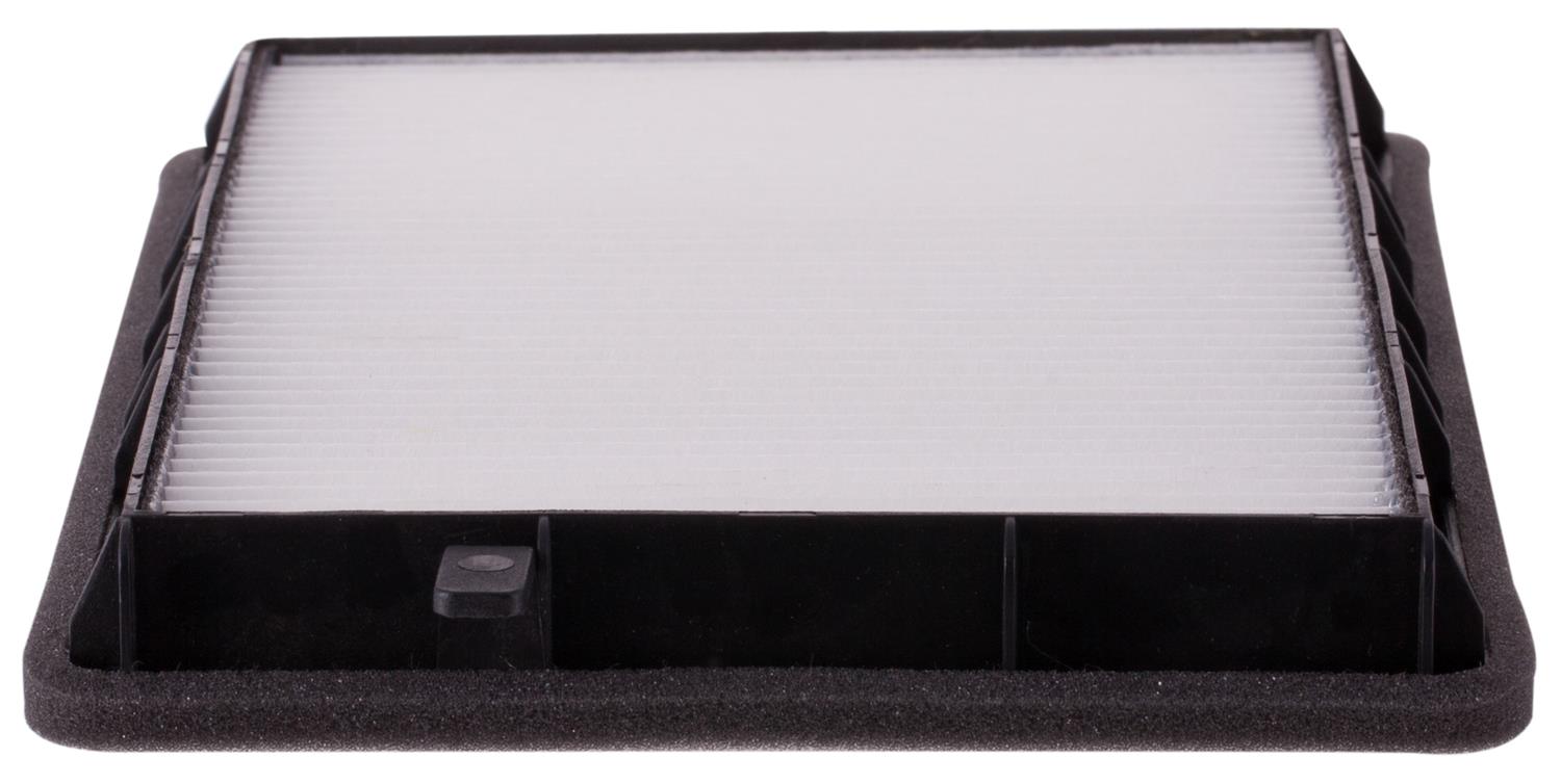 PG PC5664 Cabin Air Filter | Fits 1998 BMW 318ti