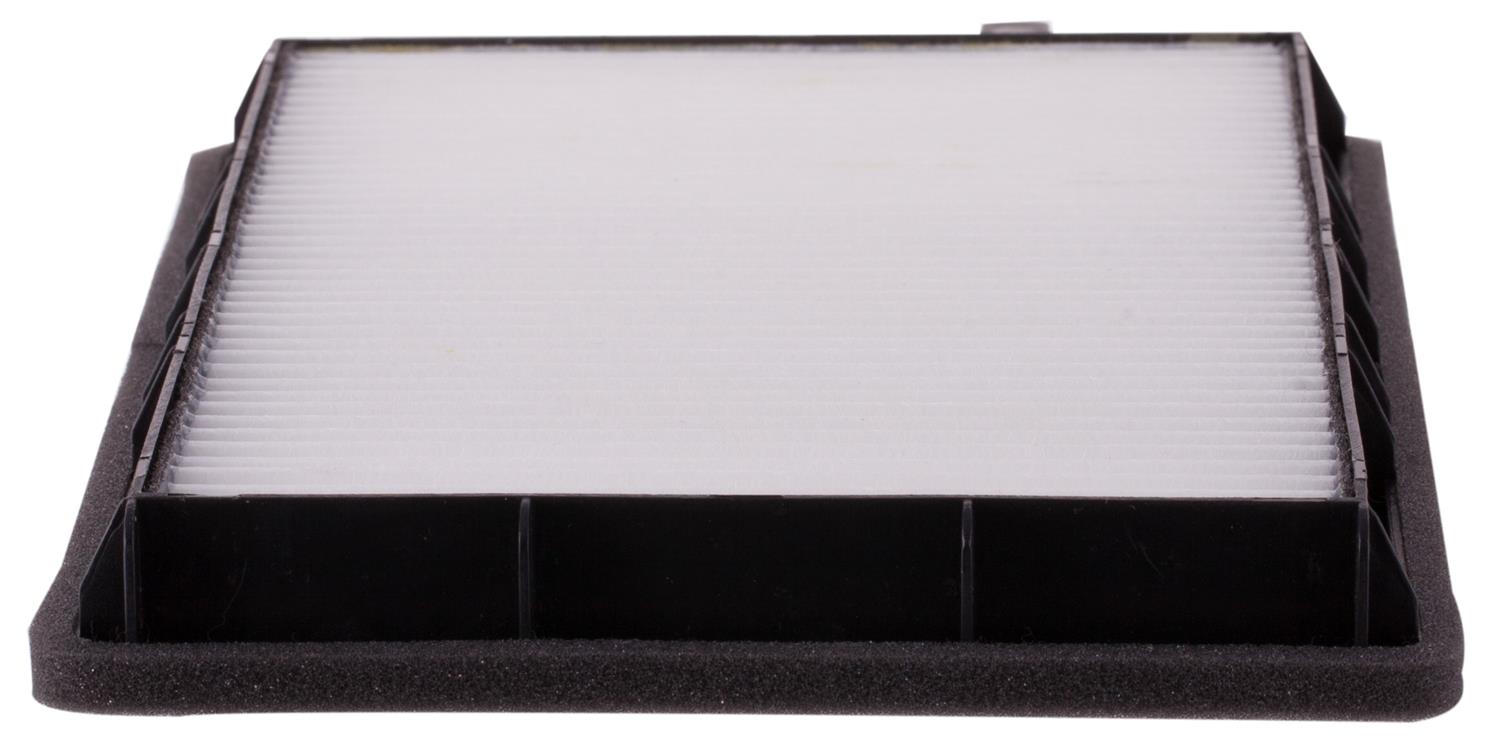 1992 BMW 325is Cabin Air Filter PC5664